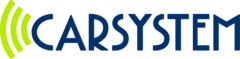 Carsystem