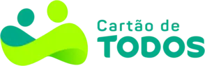 Cartão de Todos