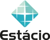 Estácio
