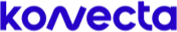 Konecta