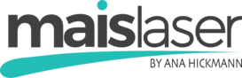 Maislaser