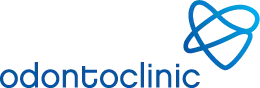 Odontoclinic