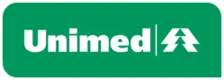 Unimed